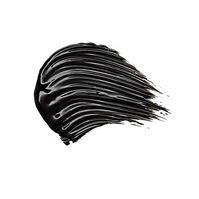 Get Big! Lashes Volume Boost   Get Big! Lashes Volume Boost   1